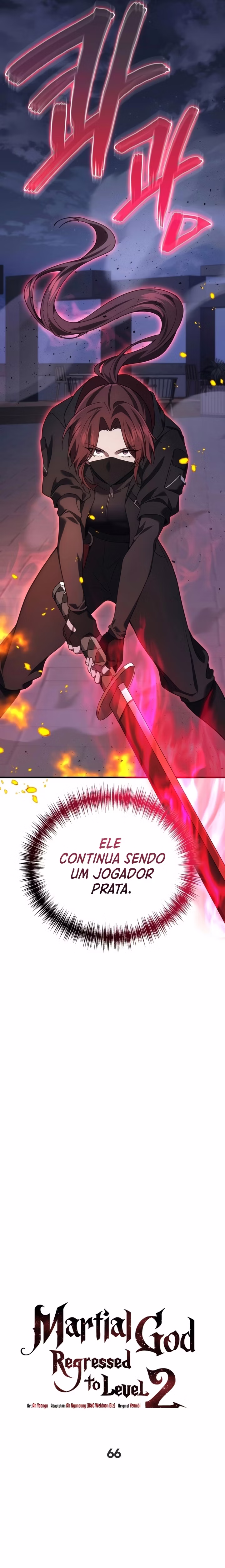 Página 11 do Capítulo 66
