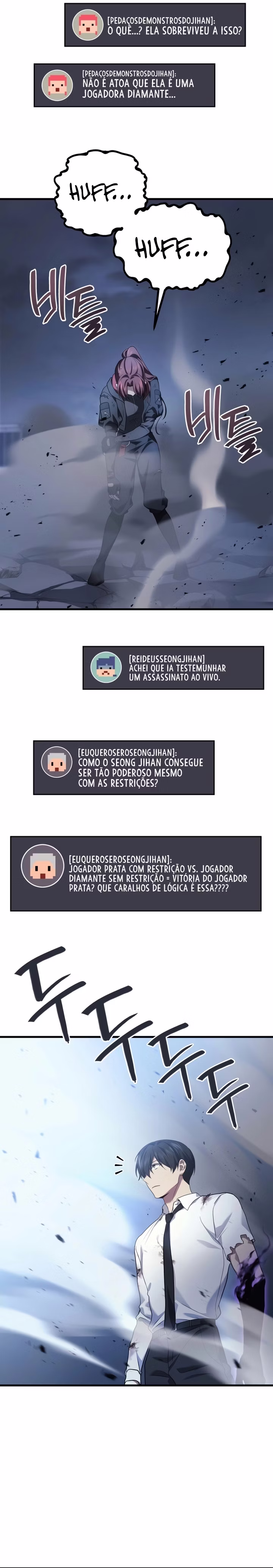 Página 19 do Capítulo 66