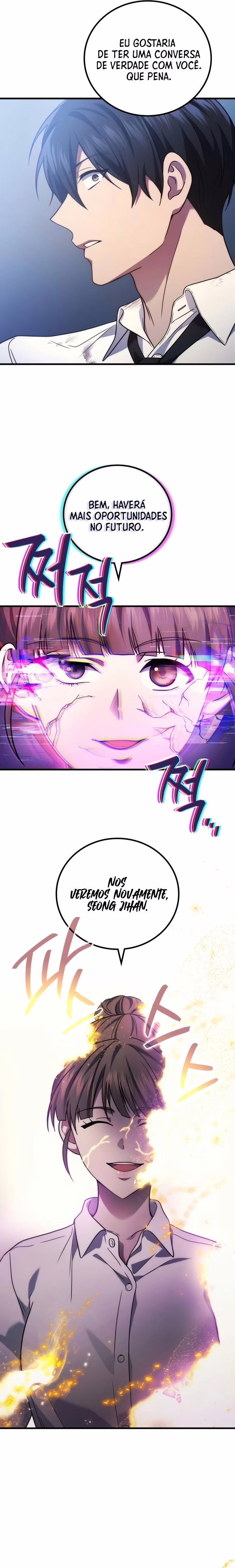 Página 26 do Capítulo 66