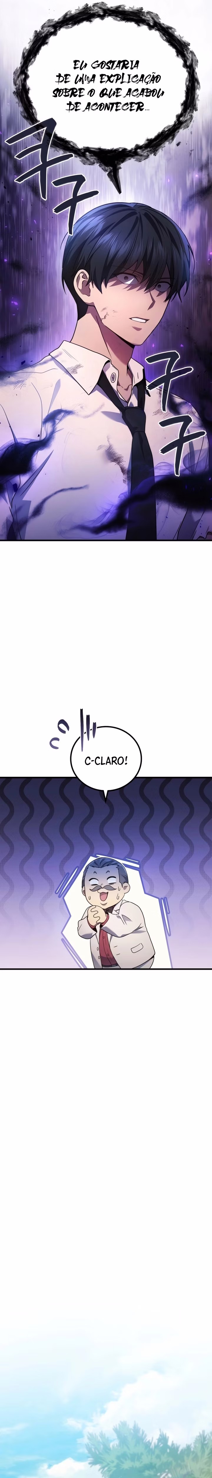 Página 28 do Capítulo 66