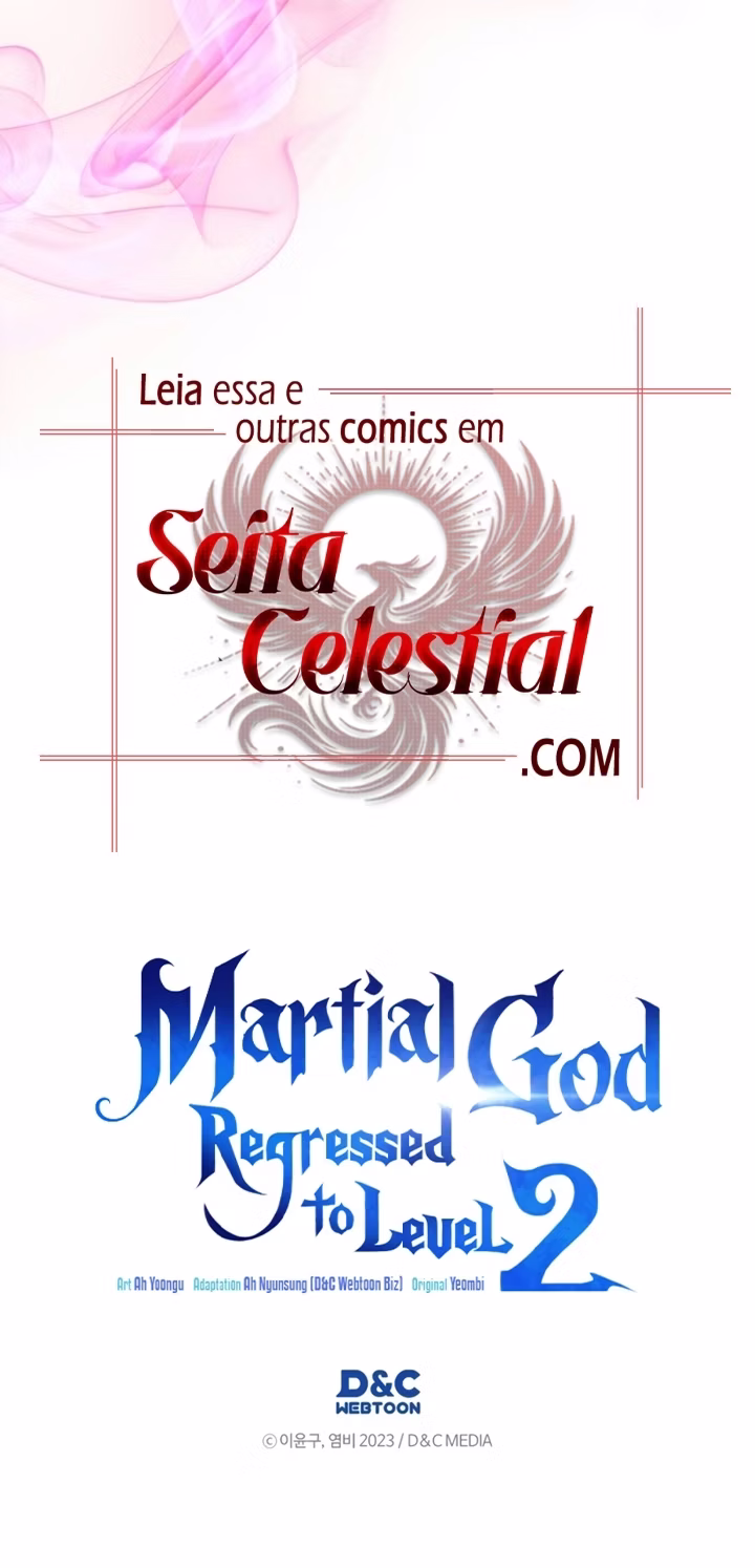 Página 31 do Capítulo 66