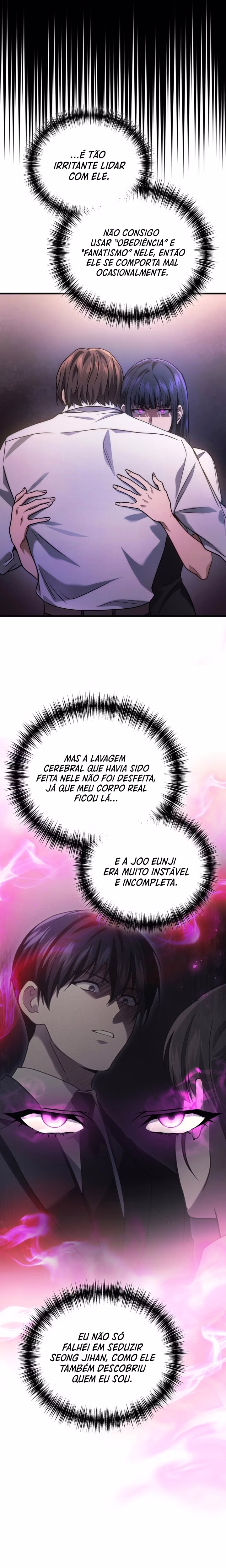 Página 16 do Capítulo 67