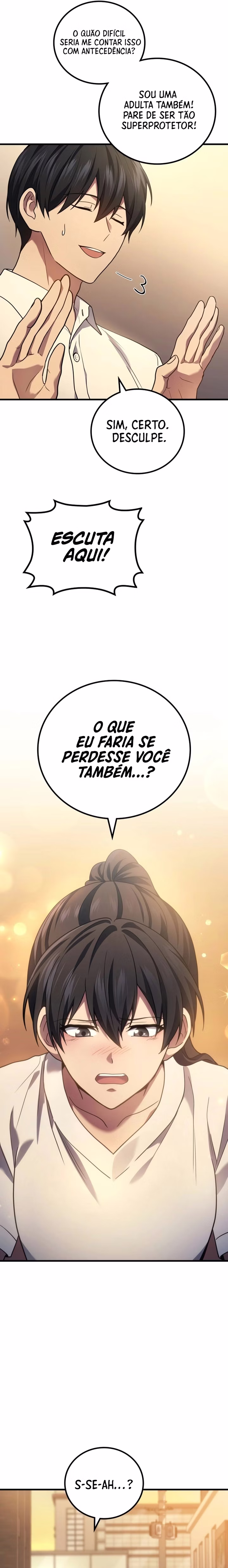 Página 24 do Capítulo 67