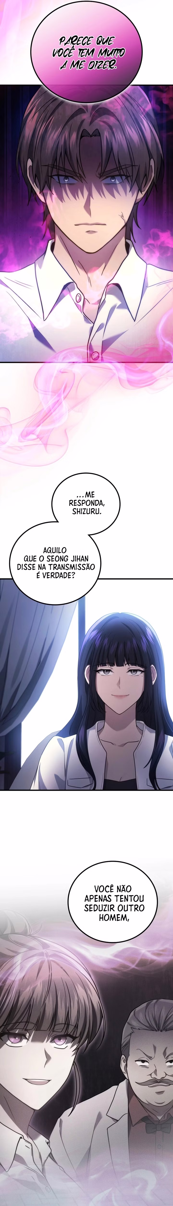 Página 3 do Capítulo 67