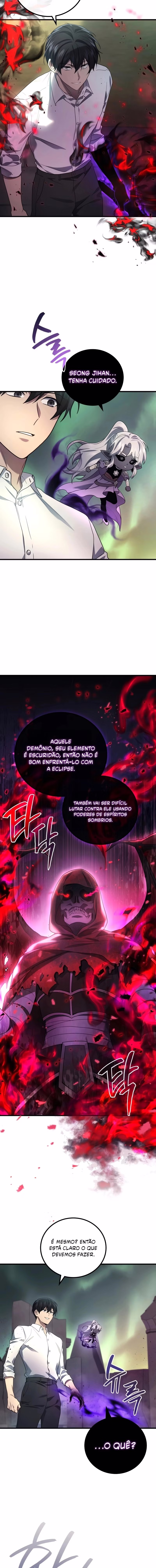 Página 15 do Capítulo 68