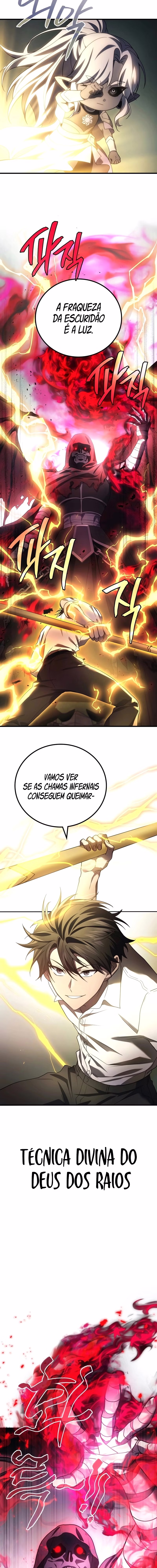 Página 16 do Capítulo 68