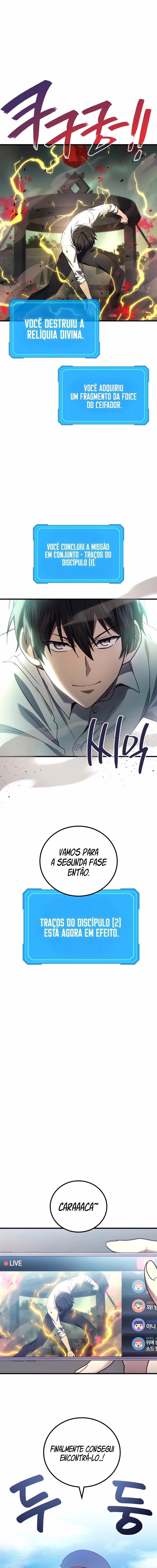Página 18 do Capítulo 68