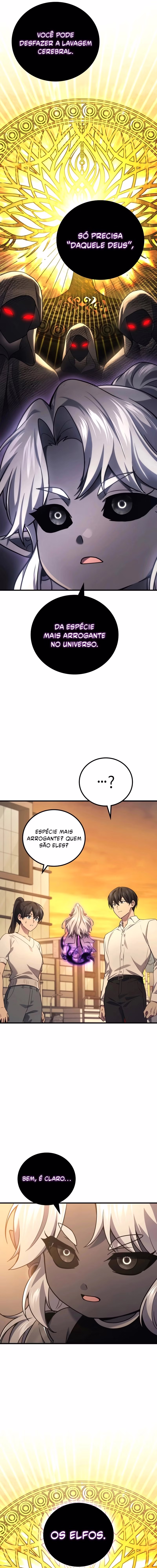 Página 1 do Capítulo 68