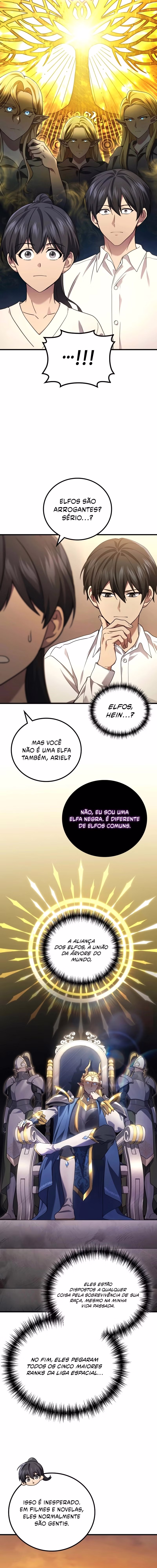 Página 2 do Capítulo 68