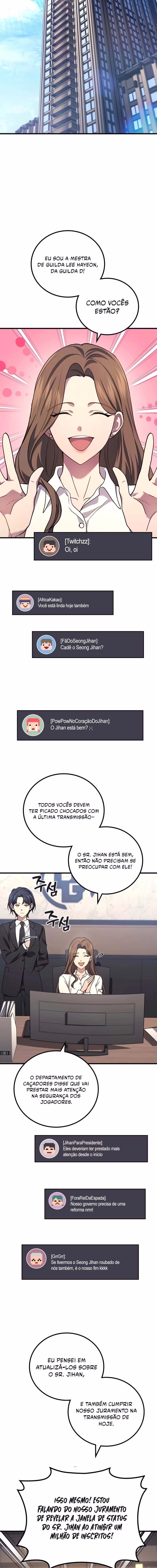 Página 6 do Capítulo 68