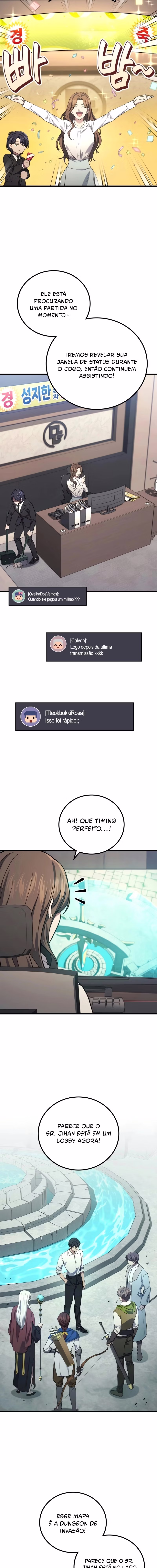 Página 7 do Capítulo 68