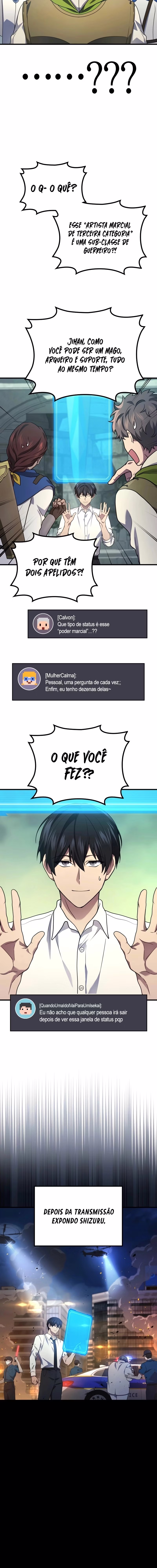 Página 9 do Capítulo 68