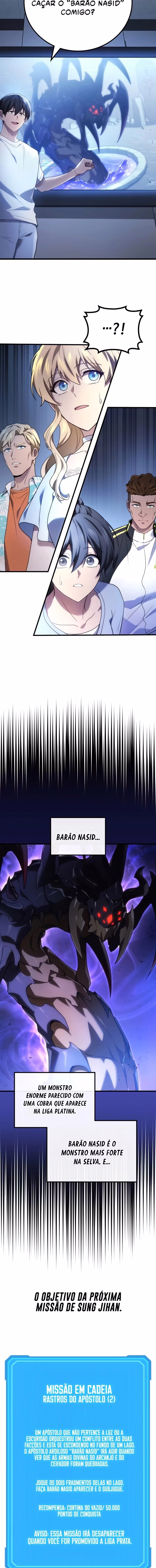 Página 10 do Capítulo 69
