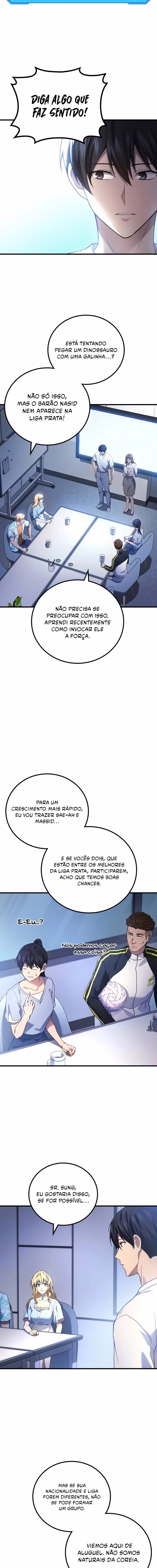 Página 11 do Capítulo 69