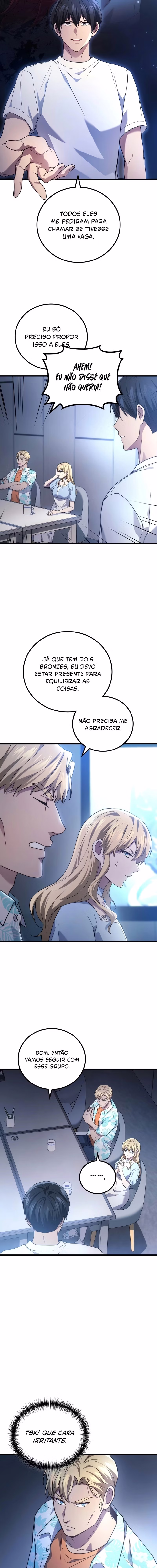 Página 14 do Capítulo 69