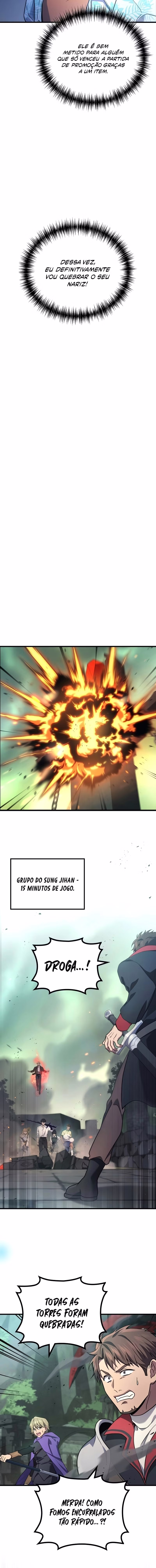 Página 15 do Capítulo 69
