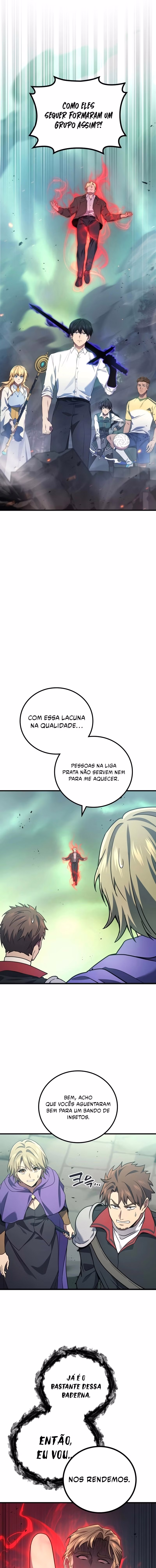 Página 16 do Capítulo 69