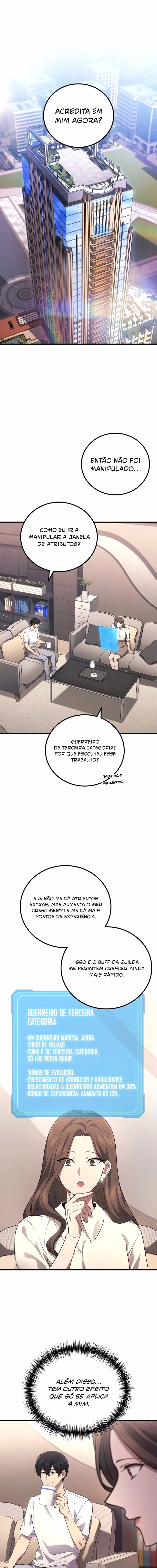 Página 1 do Capítulo 69
