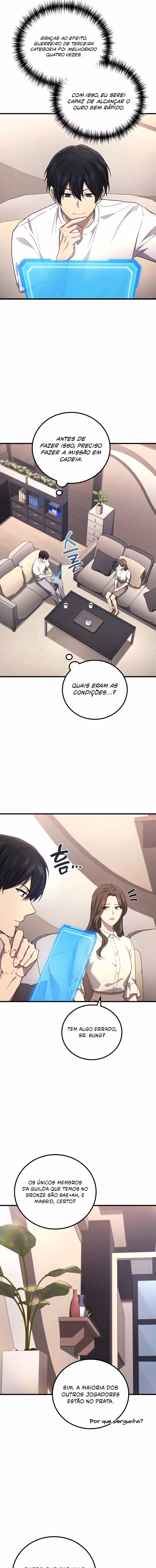 Página 3 do Capítulo 69