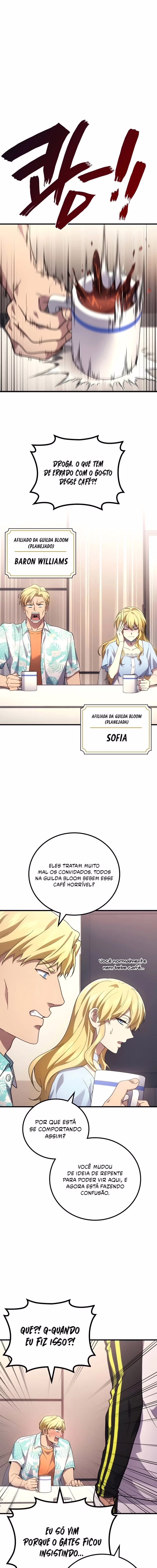 Página 5 do Capítulo 69