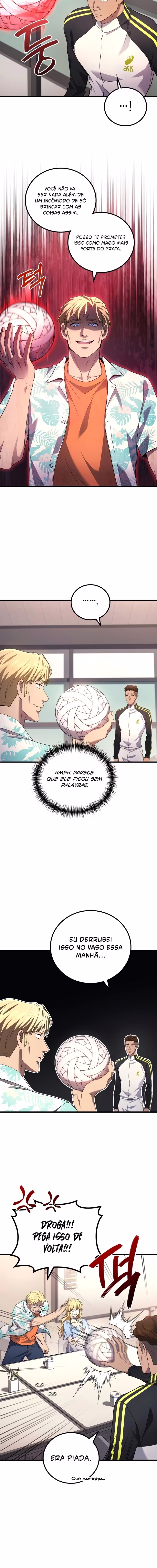 Página 7 do Capítulo 69