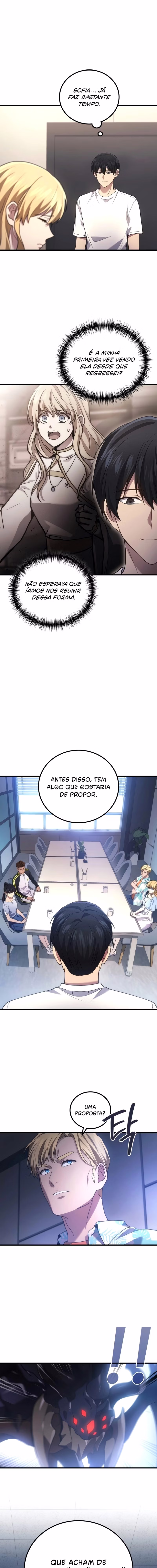 Página 9 do Capítulo 69
