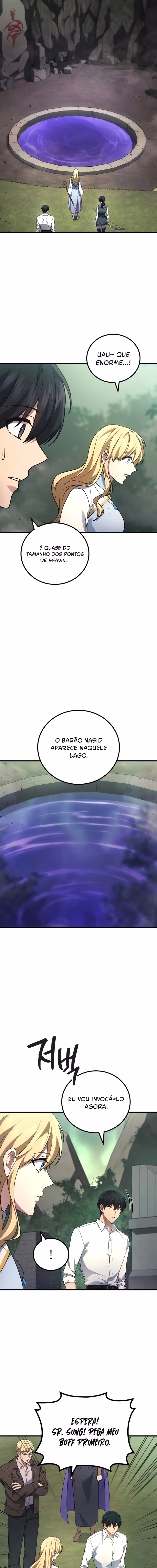 Página 10 do Capítulo 70