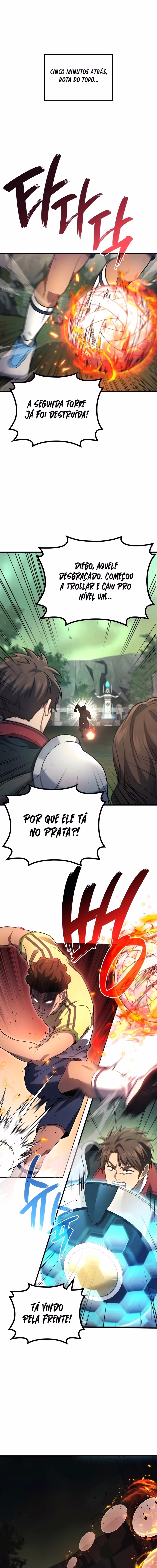 Página 1 do Capítulo 70