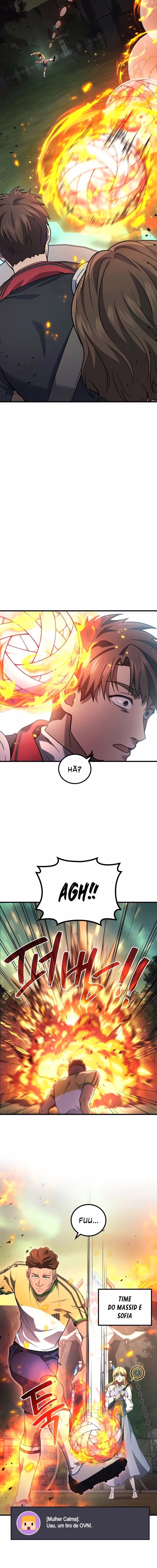Página 2 do Capítulo 70