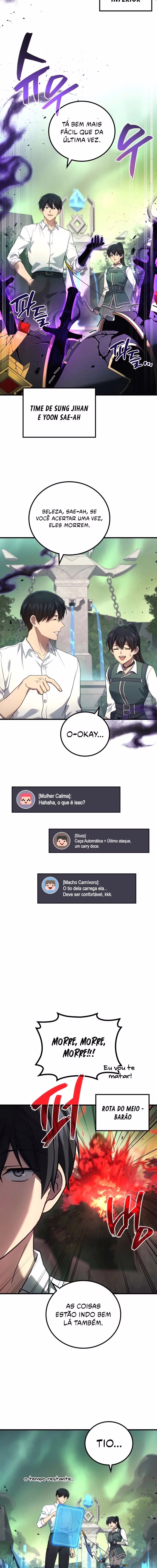 Página 4 do Capítulo 70