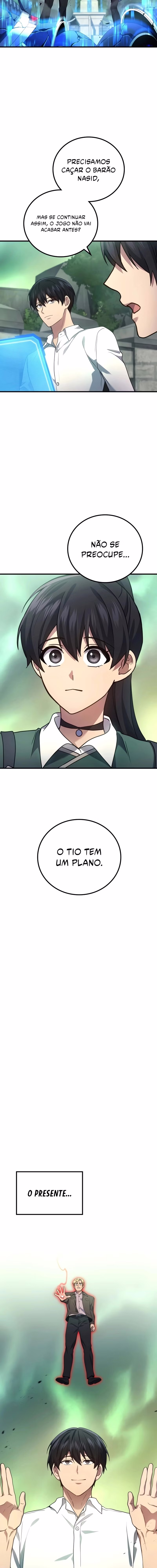 Página 5 do Capítulo 70