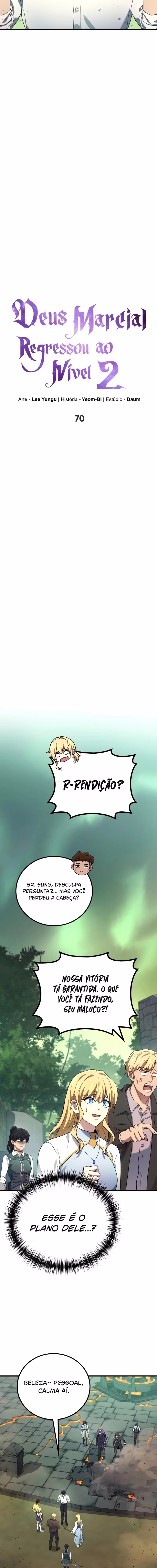 Página 6 do Capítulo 70