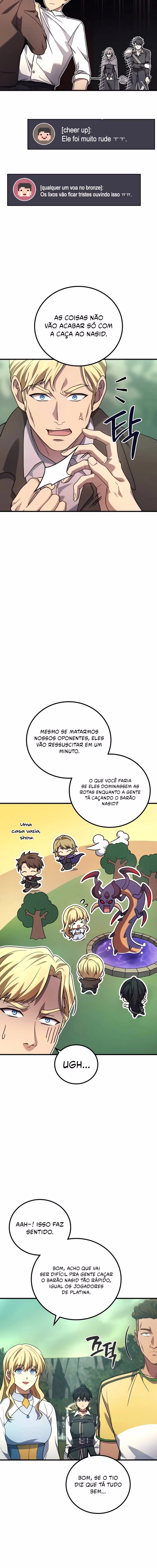 Página 8 do Capítulo 70
