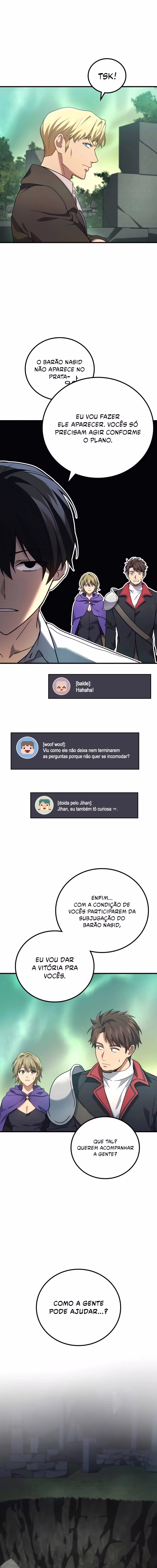 Página 9 do Capítulo 70