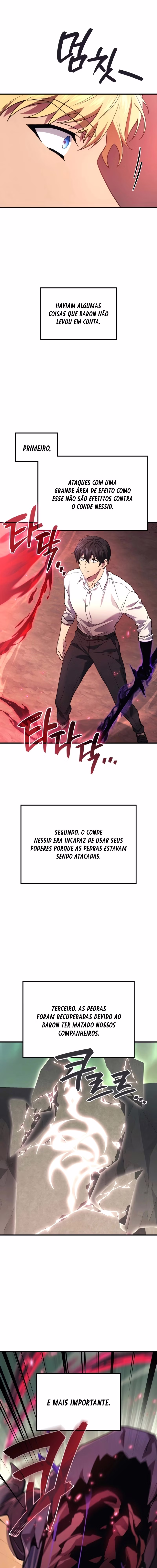 Página 11 do Capítulo 71