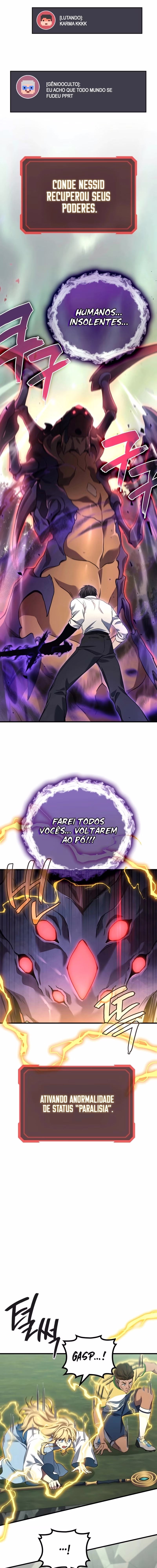 Página 13 do Capítulo 71