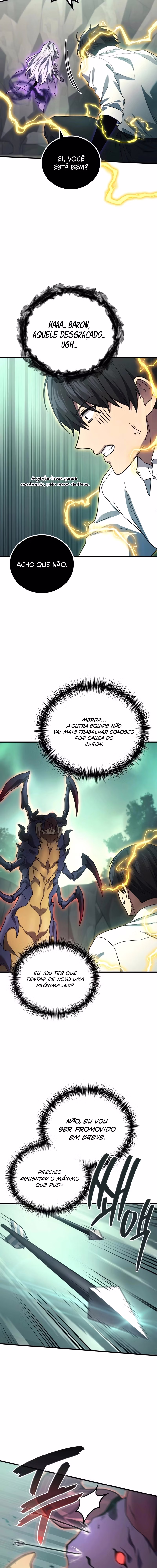 Página 14 do Capítulo 71