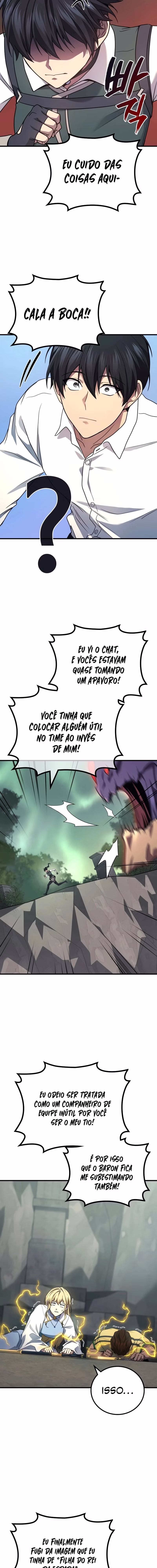 Página 17 do Capítulo 71