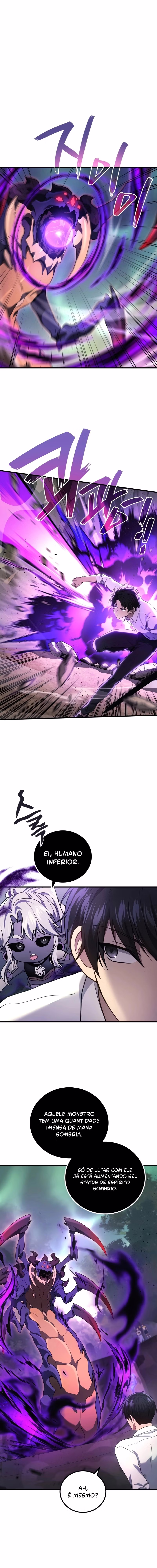 Página 1 do Capítulo 71