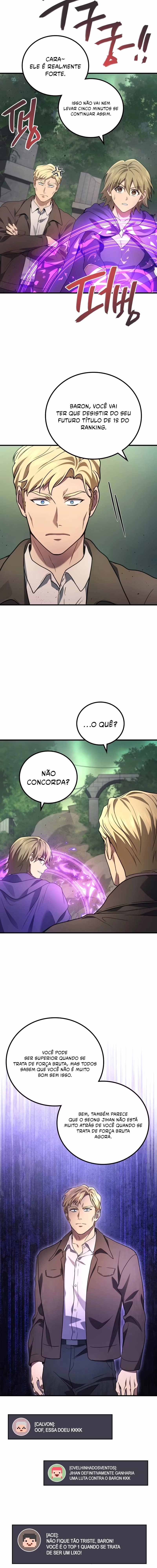 Página 4 do Capítulo 71