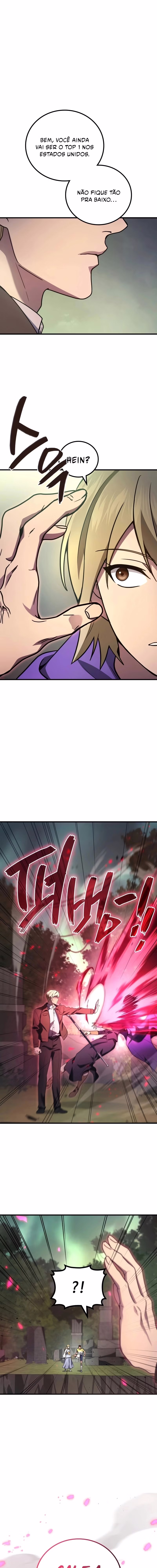 Página 5 do Capítulo 71