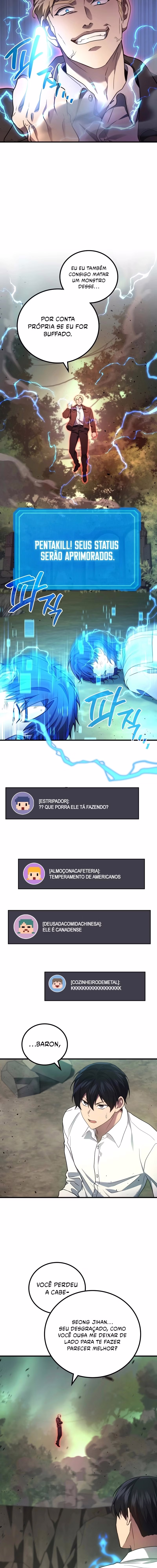 Página 8 do Capítulo 71