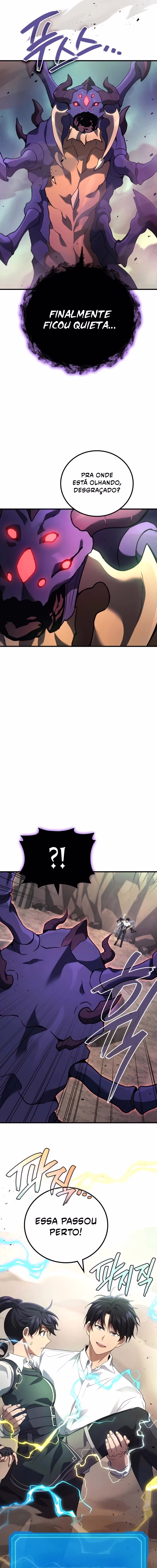 Página 12 do Capítulo 72