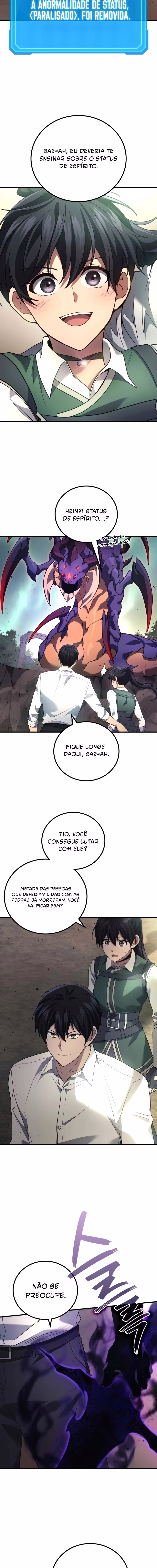Página 13 do Capítulo 72