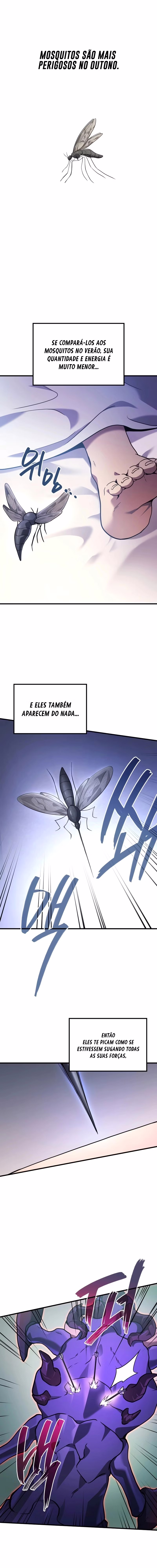 Página 4 do Capítulo 72