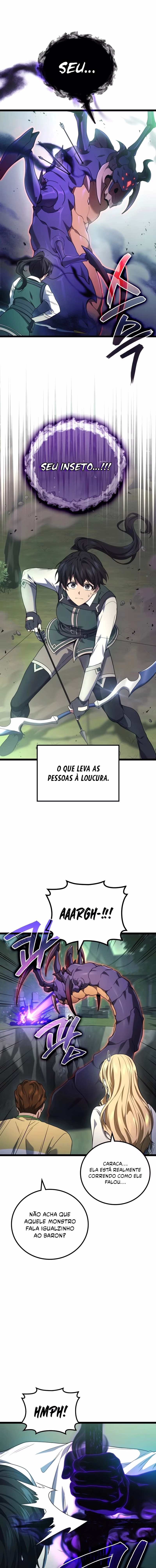 Página 5 do Capítulo 72