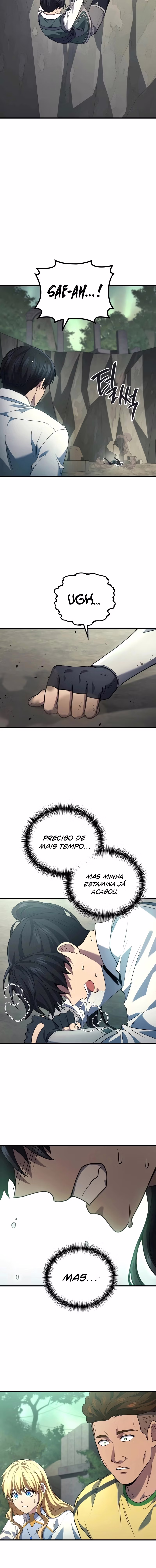 Página 9 do Capítulo 72