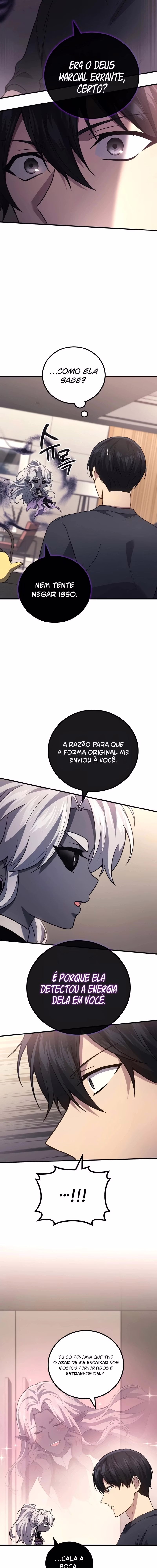 Página 11 do Capítulo 73