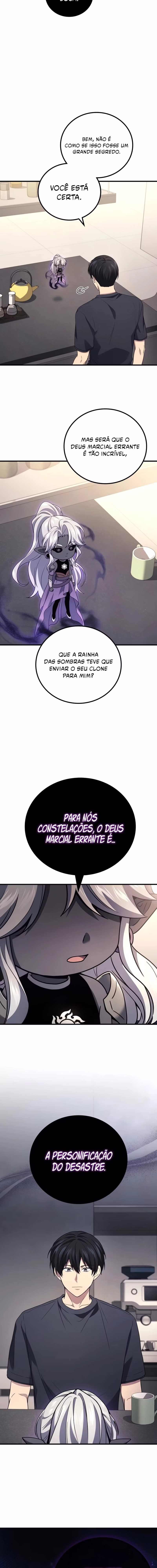 Página 12 do Capítulo 73