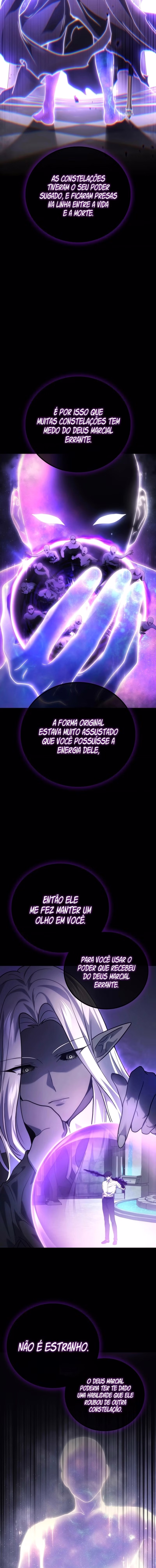 Página 15 do Capítulo 73